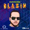 Dondadda - Blazin