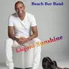 Beach Bar Band - Liquid Sunshine